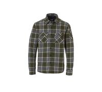 Shirt Rehall Ziggy-R Vert S