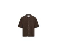 Shirt Resteröds George Marron M