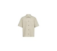 Shirt Resteröds Noah Beige M