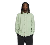 Shirt Revolution Casual Vert S