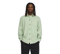 Shirt Revolution Casual Vert XL