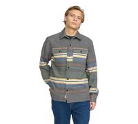 Shirt Revolution Vert 2XL