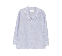Shirt Riviera - female - Riviera - Pyjamas - Multicolor - M - Nightwear & Lounge M