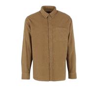 Shirt Selected Regrick Brown S