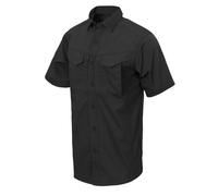 Shirt Short Sleeve Helikon Tex Mens Tactical Urban Defender Mk2 Outdoor Hiking