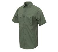 Shirt Short Sleeve Helikon Tex Mens Tactical Urban Defender Mk2 Outdoor Hiking