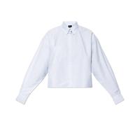 Shirt Sophia XS
