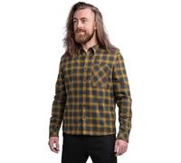 Shirt Style Kleion MNS