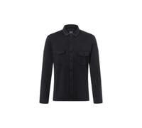 Shirt super.natural Adventure M
