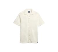 Shirt Superdry Blanc 2XL