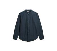 Shirt Superdry Bleu 2XL