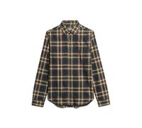Shirt Superdry Bryce Bleu XL