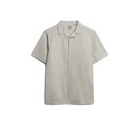 Shirt Superdry Cabana Gris M