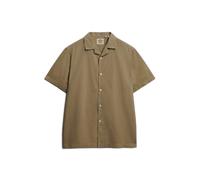 Shirt Superdry Cabana Vert XL
