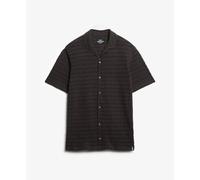 Shirt Superdry Noir 2XL