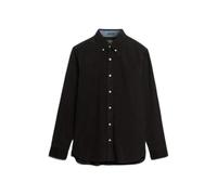 Shirt Superdry Noir M