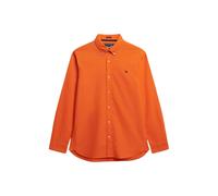 Shirt Superdry Orange L
