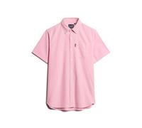 Shirt Superdry Oxford Rose S