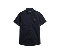 Shirt Superdry The Merchant Store Bleu S