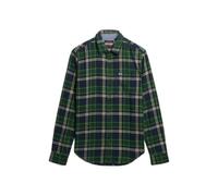 Shirt Superdry Vert S