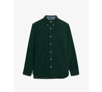 Shirt Superdry Vert S