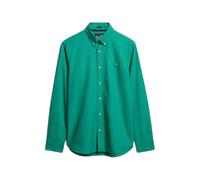 Shirt Superdry Vert XL