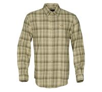 Shirt Swedteam Ultra Beige M