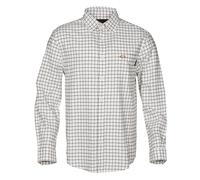 Shirt Swedteam Ultra Blanc M