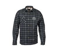 Shirt Swedteam Ultra Pile Vert M