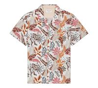 Shirt Teddy Smith Falco Blanc XL