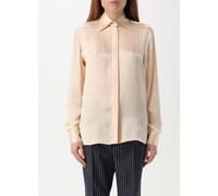 Shirt TOM FORD Woman color Peach - Size: 40 - female
