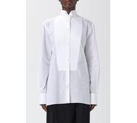 Shirt TOM FORD Woman color White - Size: 42 - female