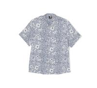 Shirt Town & Country Surf Designs Aloha Bleu S