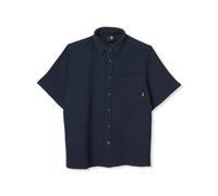 Shirt Town & Country Surf Designs Waffle Bleu 2XL