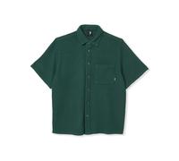 Shirt Town & Country Surf Designs Waffle M