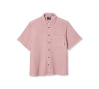 Shirt Town & Country Surf Designs Waffle Rose 2XL