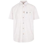 Shirt Trespass Basham Blanc L