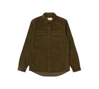 Shirt vest Revolution utility Vert S