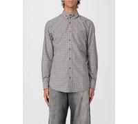 Shirt VIVIENNE WESTWOOD Men color Multicolor - Size: 52 - male