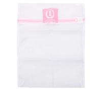 Shirt wash bag Imperial Riding