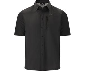 Shirt Whistler Elm Noir L