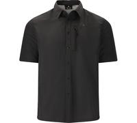 Shirt Whistler Elm Noir XL
