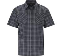 Shirt Whistler Leslies Bleu 4XL