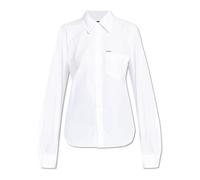 Shirt with a pocket L