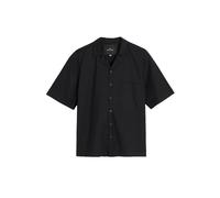 Shirt with Back Print Diverse CLTN Pueblo Noir 2XL