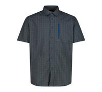 Shirt with chest pocket CMP S