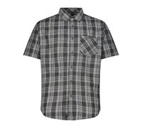 Shirt with pocket CMP L