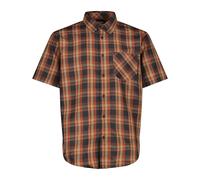 Shirt with pocket CMP M