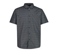 Shirt with pocket CMP M