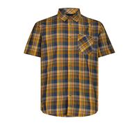 Shirt with pocket CMP 3XL